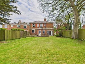 Garden- click for photo gallery